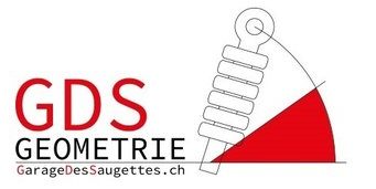 logo carre noir